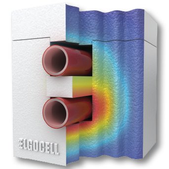 Elgotherm