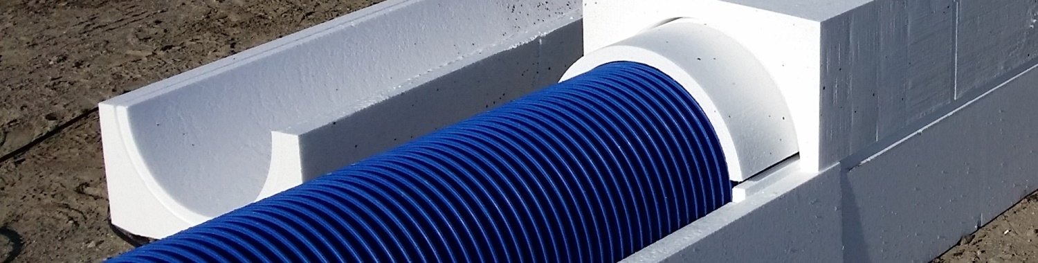 Ventilation