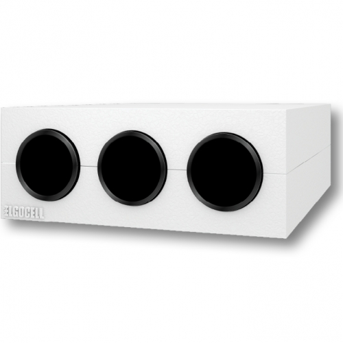 EPS PIPE 3-r�r